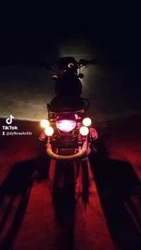 درجه البيع ديون نفخ موديل 22 وراق صولي وصل معرض كبل ترقم مبيه اي نقص د...