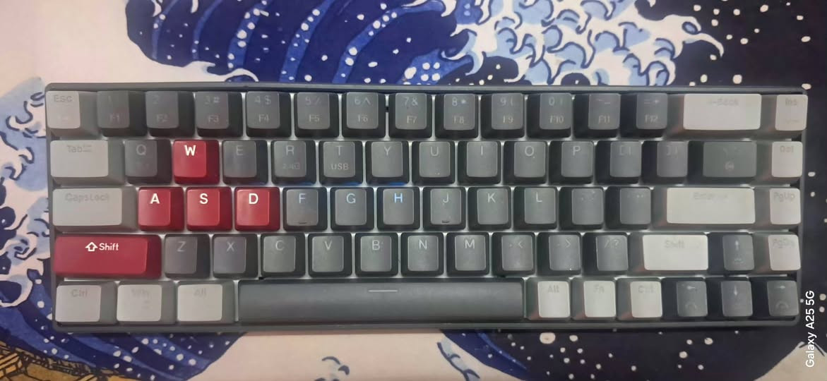 غراض pc مستعملة للبيع الاسعار جوة الصورة


**إذا كنت صاحب هذا الإعلان وتريد حذفه لأي سبب، رجاءا أرسل رسالة إلى الدعم الفني**