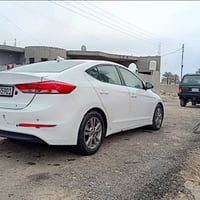 لنترا • ٢٠١٨ • مكينة ٢٠٠٠