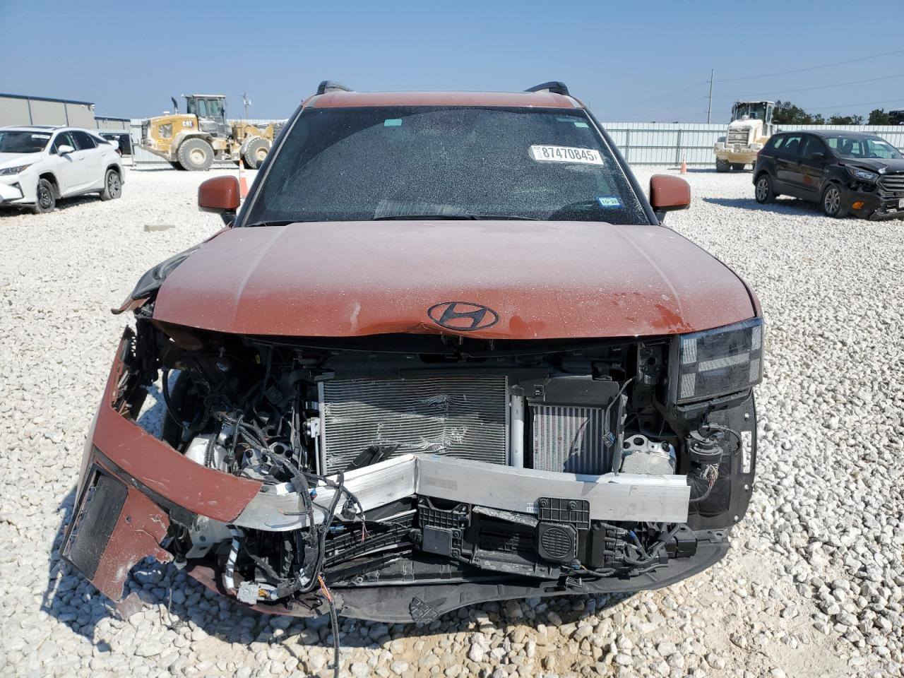 سنتافيا مديل 2025 كاليكرافي هايبرد

السيارة اعلى مواصفات 1/1

ماشية 9 الاف

ابيع واصل الارد

السعر 185

***********
