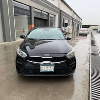 فورتي • ٢٠٢١ • ٥٠ الف