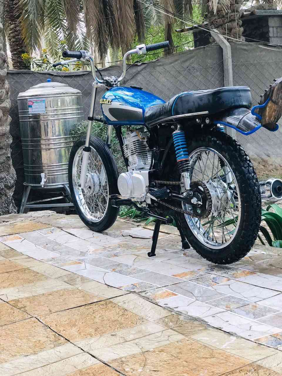 تعميره 2025نامه شلامجه أوراق سكنر موديل 2021الشاصي ارشه مكاني محاويل ***********
