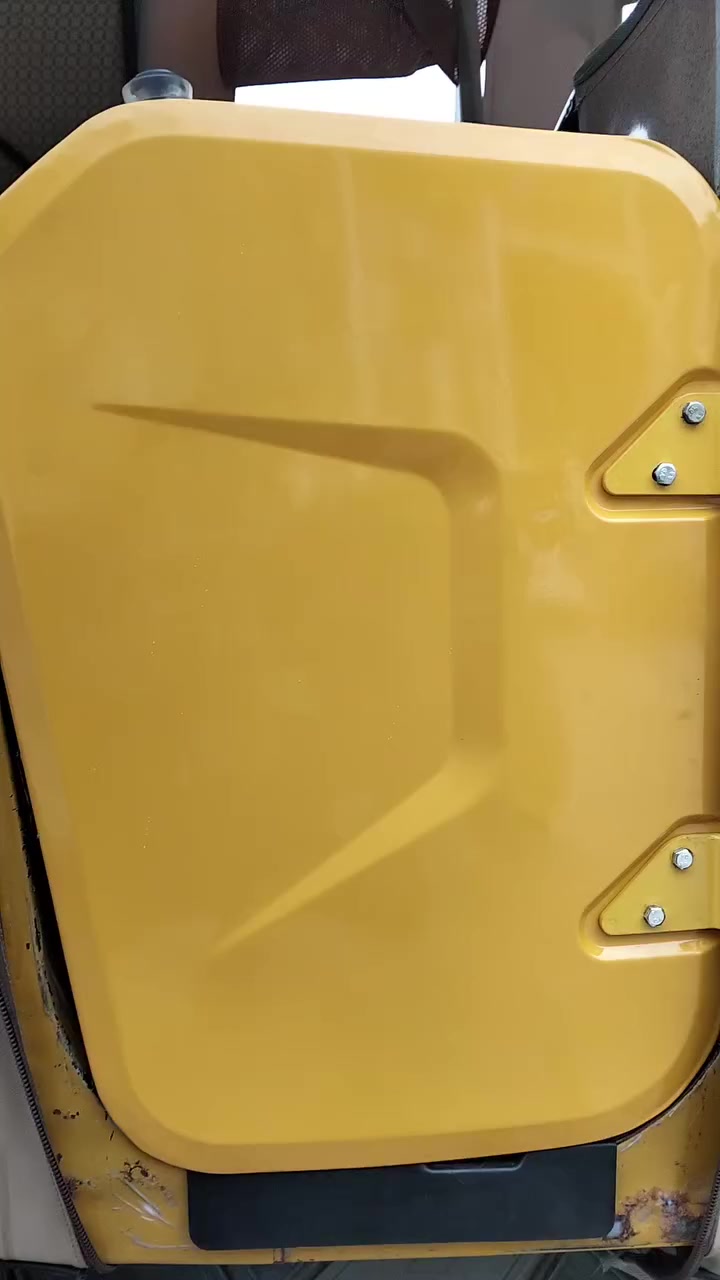 تحوير بوب موديل 20 وجوه يم كماليات ضياء السفاح للتكاتك ***********
