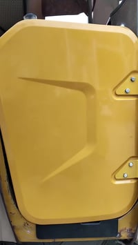 تحوير بوب • موديل ٢٠ • تكاتك