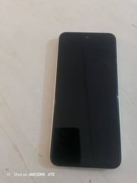تيكنو سبارك • ١٢٨ • نضيف