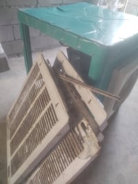 مبردة • بيع مستعجل • بيه مجال نقص