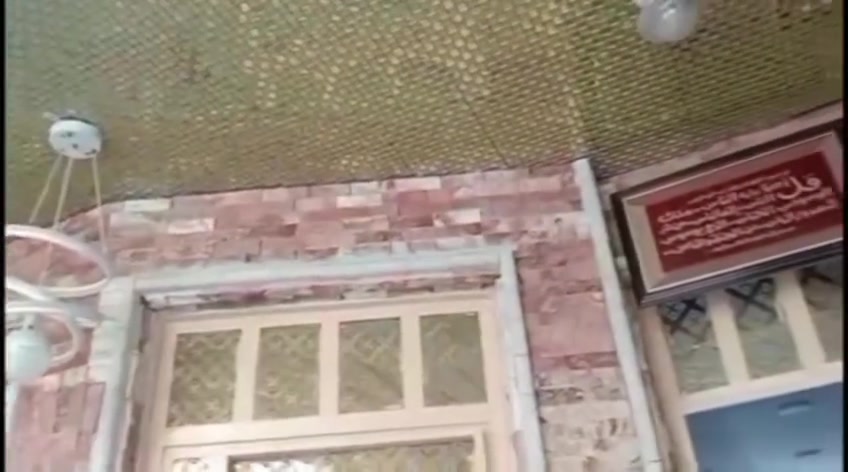 السلام عليكم
منزل للبيع في الزعفرانيه شارع المعهد بستان علاي 100متر سند 25
للتواصل ‏‪0771 524 3210‬‏
