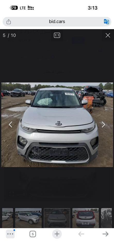 صول 24رقم بابل باسمي تحويل مباشر  محرك 2000مواصفات حلوه عدا البصمه والفتحه ماشيه 50000مكان بابل شارع ستين 
***********
