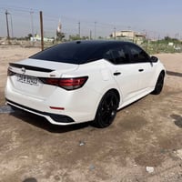 سنترا • فول • رقم بصره