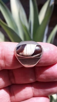 اكسسوار شخصي • سمائي