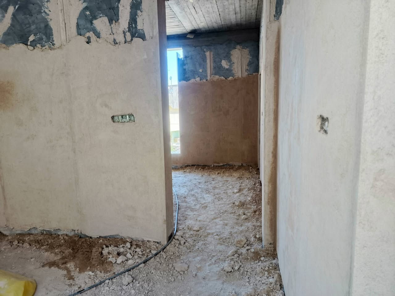 أبو عبدالله خلفة لبخ سمنت جص بورك شغل واجهات شغل درجة أولى الموقع حله شارع 80 للاستفسار على الرقم هذه ***********او مراسلة الصفحة

