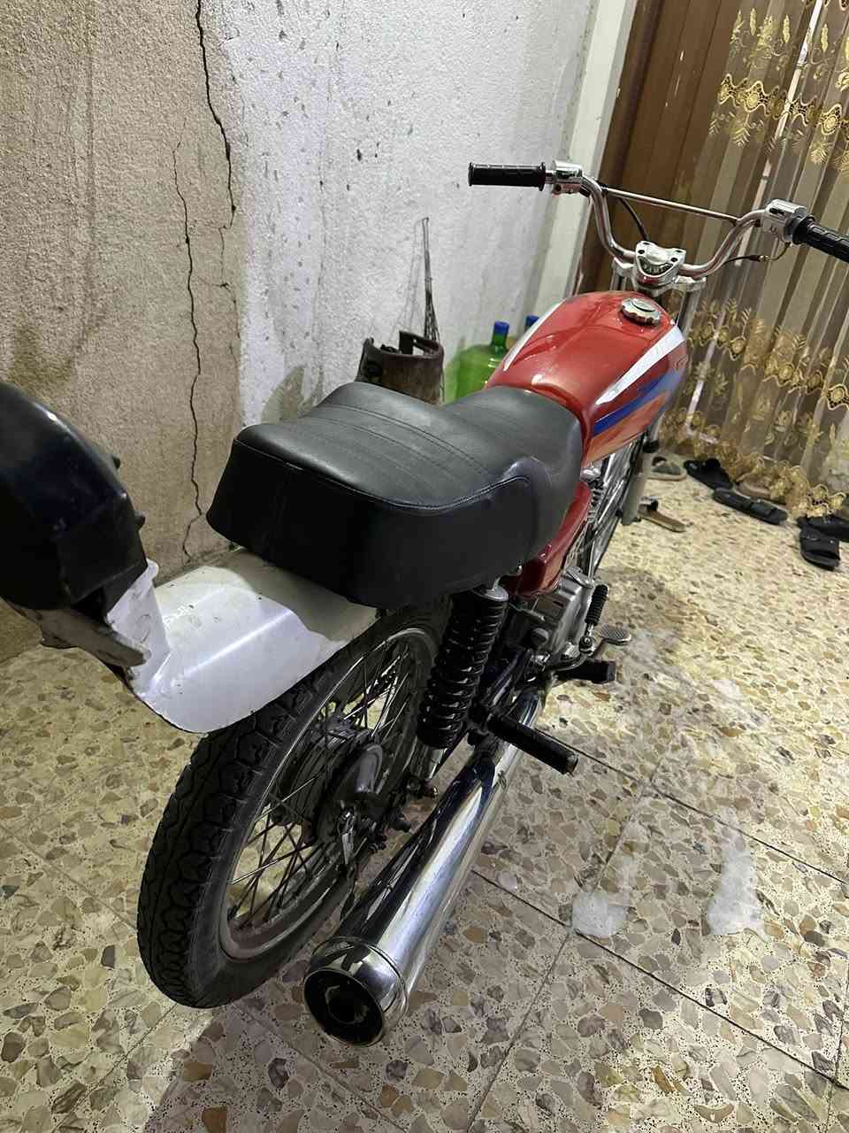 نامه موديل 23 اوراق حك الترقيم ناصريه مركز سعر خاص


**إذا كنت صاحب هذا الإعلان وتريد حذفه لأي سبب، رجاءا أرسل رسالة إلى الدعم الفني**