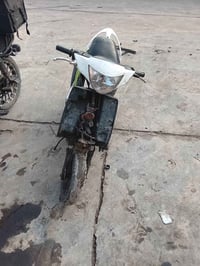 ماكس عدلة • دبل خلفي • مراوس بايراني