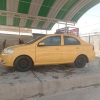 افيو ٢٠٠٨ • رقم قديم • مراوس