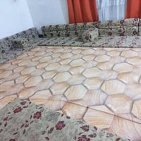 ديوان للبيع  .. مساحه الدوانيه 7 ×3 ونص  07825636919