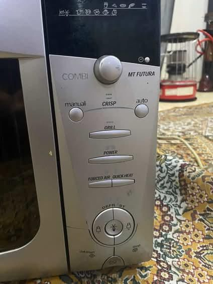 لبيع اامايكرو السعر ٥٥ مكان البلديات


**إذا كنت صاحب هذا الإعلان وتريد حذفه لأي سبب، رجاءا أرسل رسالة إلى الدعم الفني**