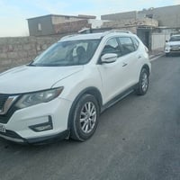 روگ ٢٠١٩ • فول • ٩٩٨٢٠ كم