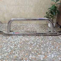 درع ستيل • هايسه • جديد