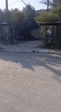 دراجة صفر 12 جديده لبيع كل نقص مابيها سعر 15 وبيها مجال هاتف 077123545...