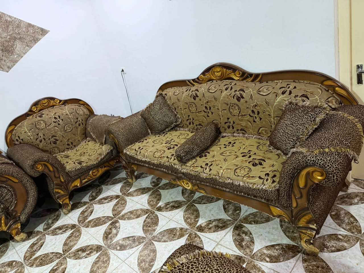طخم كامل للبيع وبسعر مناسب مكان كركوك حي الواسطي


**إذا كنت صاحب هذا الإعلان وتريد حذفه لأي سبب، رجاءا أرسل رسالة إلى الدعم الفني**