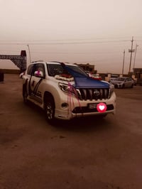 سيارة اعراس انسب السعار  07821493533