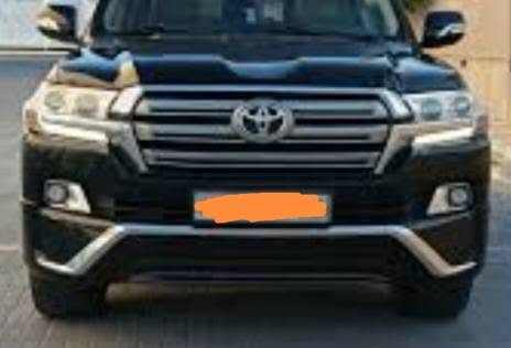 السعر  ٣٥   الف  بغداد   توصيل  ما عندي


**إذا كنت صاحب هذا الإعلان وتريد حذفه لأي سبب، رجاءا أرسل رسالة إلى الدعم الفني**