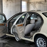 سةني 2007 ناو زةرد ناو فؤرميكا سةنةوي هةتا مانگي ٨ تازةية ٢٠٢٦ بةناوي ...