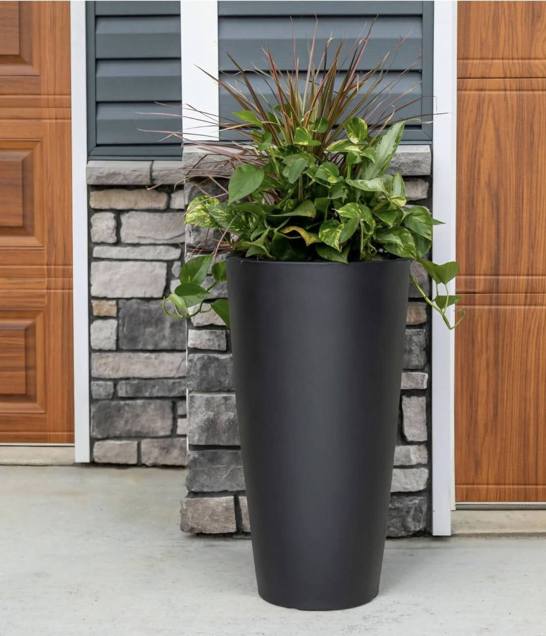 كلهن ٣٥ الف


**إذا كنت صاحب هذا الإعلان وتريد حذفه لأي سبب، رجاءا أرسل رسالة إلى الدعم الفني**