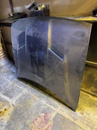 بنيد اصلي فتحتين sxt السعر 100 الف جاملغ تجاري نظيف جدا السعر 75 07708...