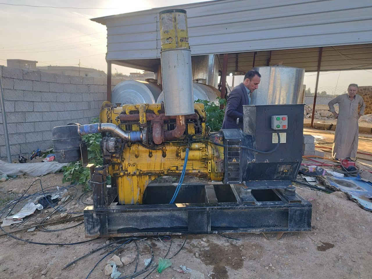 موليده 6سلدر عنوان موصل ***********
