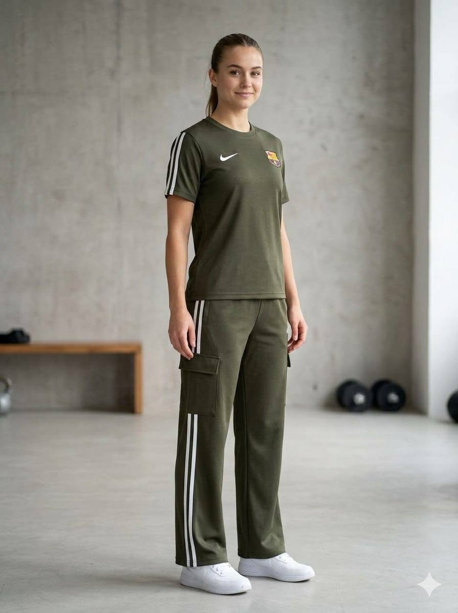 اللهم صلى على محمد وال محمد
ارفعولي المنشور بنات وفرتلكم تركات 
خاميه تخبل كلش حلو بلبس قطني💯/ 💯
 برشلونه ريال الحجز رقم عنوان القياس فري سايز 
كلش حلو بلبس يوجد توصيل مكاني ديالى شهربان


**إذا كنت صاحب هذا الإعلان وتريد حذفه لأي سبب، رجاءا أرسل رسالة إلى الدعم الفني**