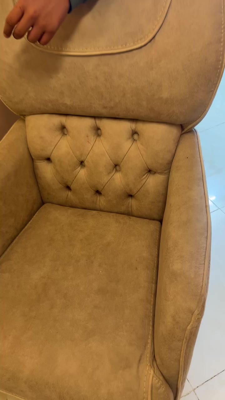 تخم تركي سرير عشر مقاعد
مكان بسمايه


**إذا كنت صاحب هذا الإعلان وتريد حذفه لأي سبب، رجاءا أرسل رسالة إلى الدعم الفني**