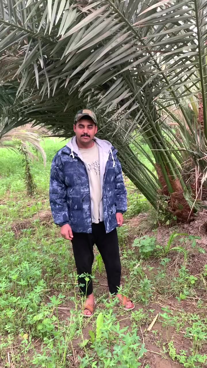 السلام عليكم اخوان نعرضلكم فسال برحي نسيجي للبيع الراغب بلشراء العنوان واسط قضاء الصويرة للاستفسار ***********
