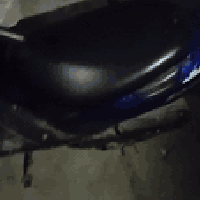 سايوكي • مكينه ما مفتروحه • ٢٥٠ سي سي