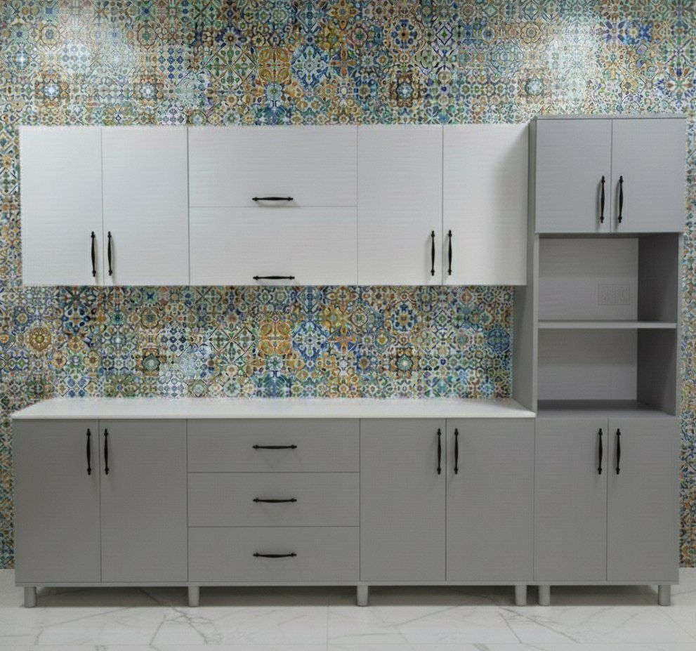 كاونتر خشب 
قياس مترين ونص والسنك متر وعشرين سم


**إذا كنت صاحب هذا الإعلان وتريد حذفه لأي سبب، رجاءا أرسل رسالة إلى الدعم الفني**