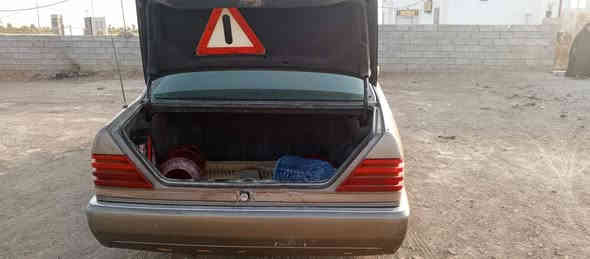 ***********///1992شباح
