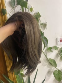 باروكه • شعر قصير