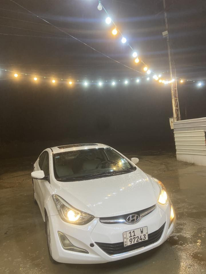 سلام عليكم النتره خليجي موديل2015ويل كب محرك 1800جديد تبريد قطعتين ثلج رقم بغداد جديد  قماره تنتي بيه دوسات رش وال بنيد فقط سياره خير من اللله مري شفط السعر117وببها مجال  رقم الهاتف ***********)(***********واتساب
