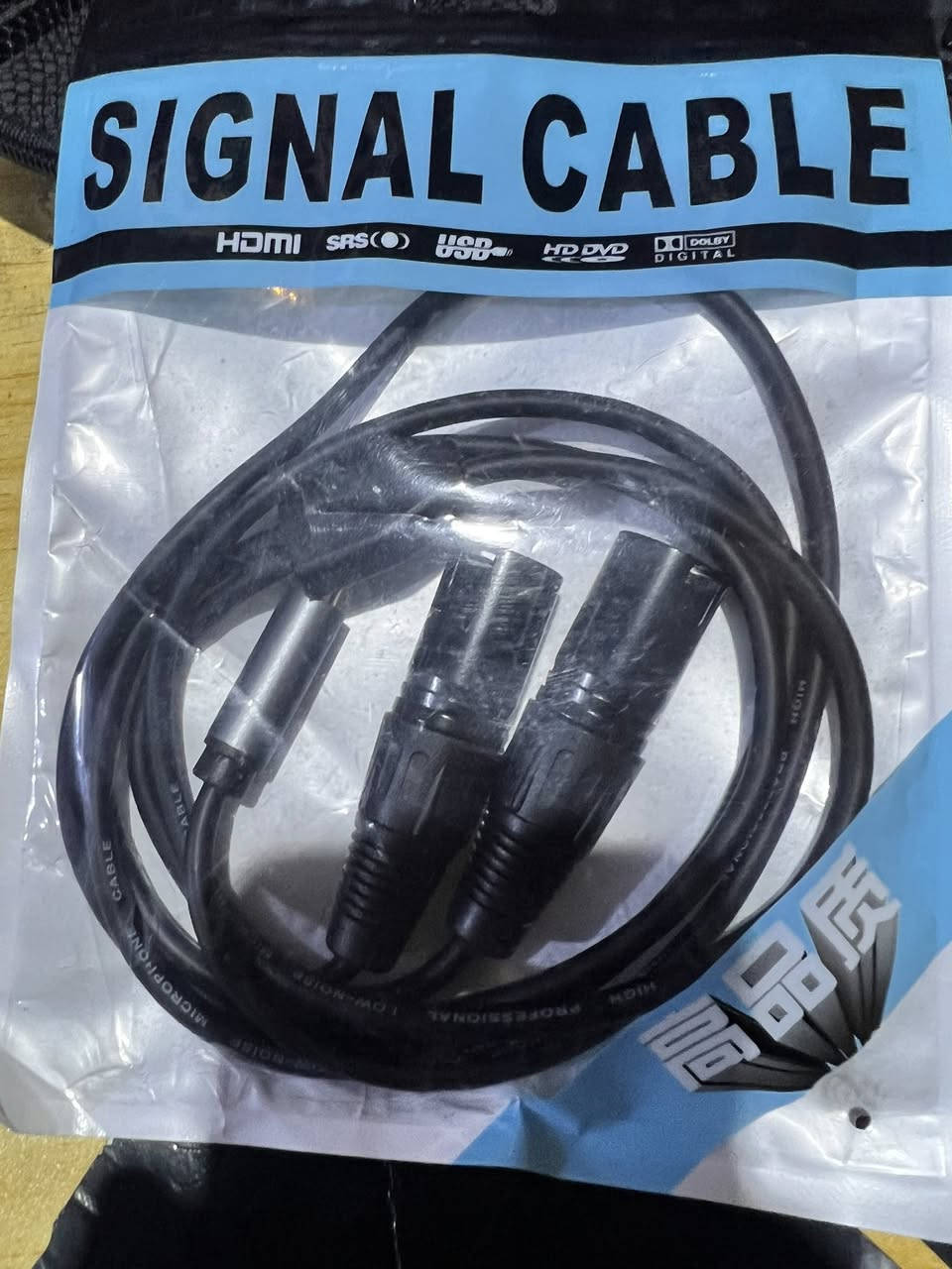 زوم صوت h6
مع كامل ملحقاته 
كيبلات تسجيل 
باور شحن 

الشراي يجي خاص 
مكان كربلاء توصيل عندي


**إذا كنت صاحب هذا الإعلان وتريد حذفه لأي سبب، رجاءا أرسل رسالة إلى الدعم الفني**