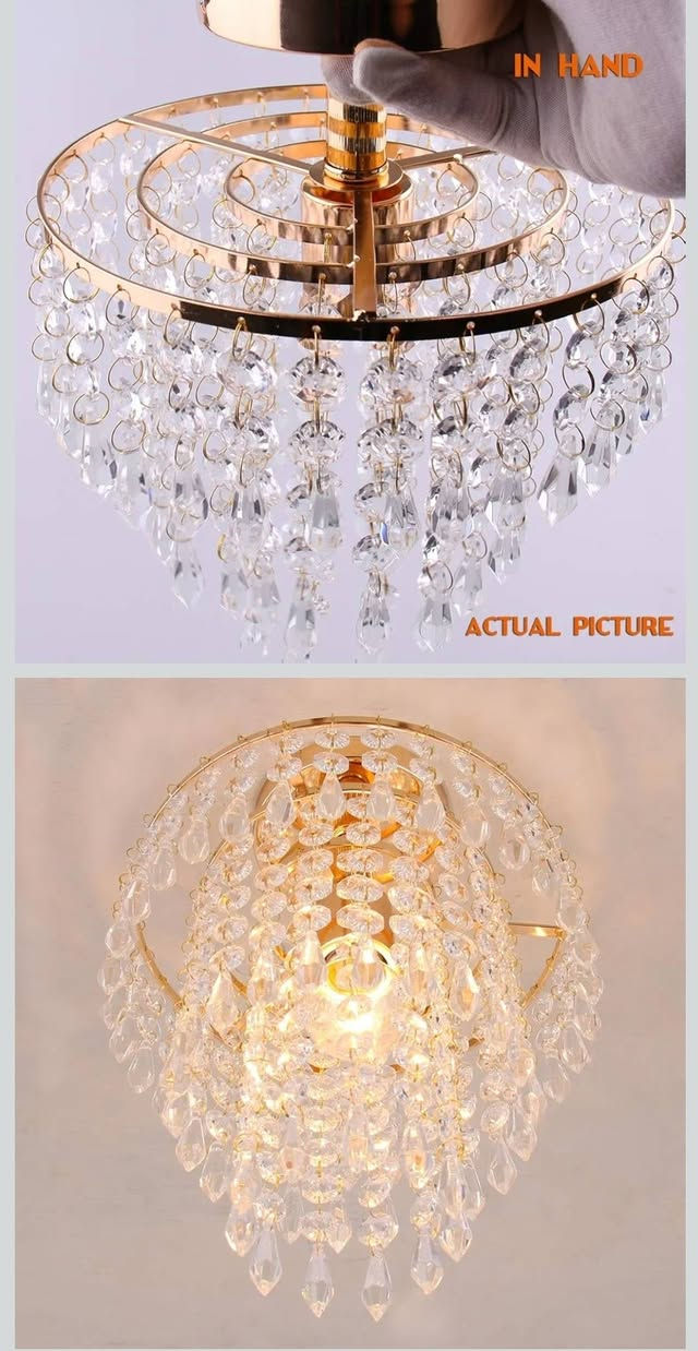 صعدولي المنشور بلييز🌹
يلا عرووض 😌
اكتبوا تم إذا ناوين تحجزون
وسكرين للقطعة عالخاص 📩
🚚 توصيل 5 (نص علينا ونص عليكم)
الحجز للأسرع ✔️


**إذا كنت صاحب هذا الإعلان وتريد حذفه لأي سبب، رجاءا أرسل رسالة إلى الدعم الفني**