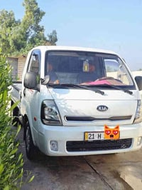 سسلا عليكم ورحمة الله وبركاته سياره للبيع وكاله اطيك سياره جاهزه سونار...