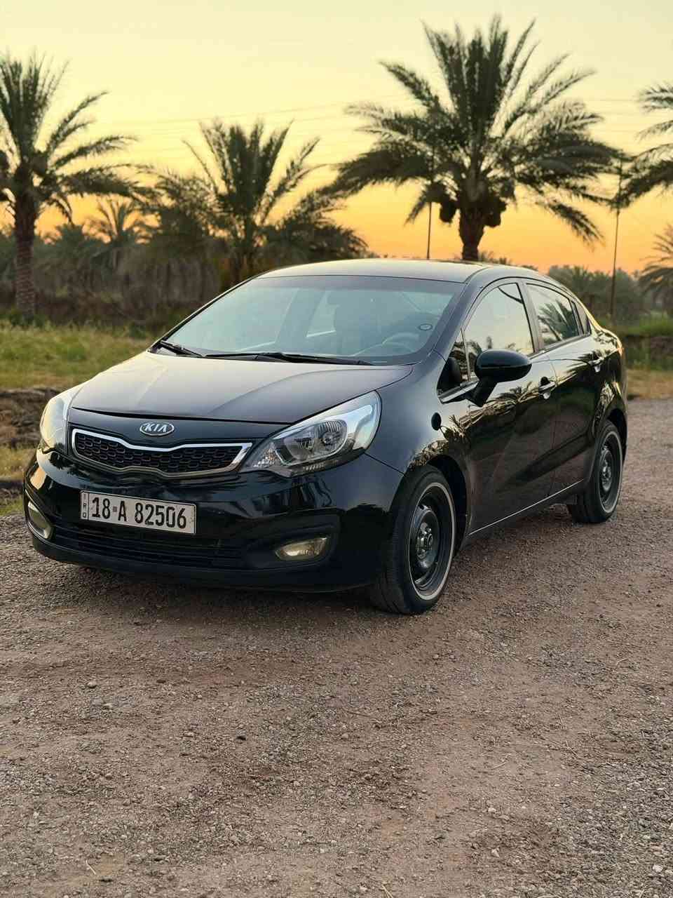 السلام عليكم
ريو خليجي موديل 16
مكينه كير تبريد حداديه كله بحاله جيده 
مكينه حاويه شاديلهه قبل فتره 
تبريد ثلج بيهه كمبريسر بستم وليس راوتري 
السعر 72مكاني حله قرب سيطره الاثار 
***********تحياتي للجميع 
3قطع صبغ فقط وشويه بالباب خلف الصدر تحياتي للجميع
