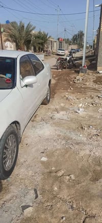 محرك وفتيس مكفول • ضربة خفيفة • النجف المشخاب