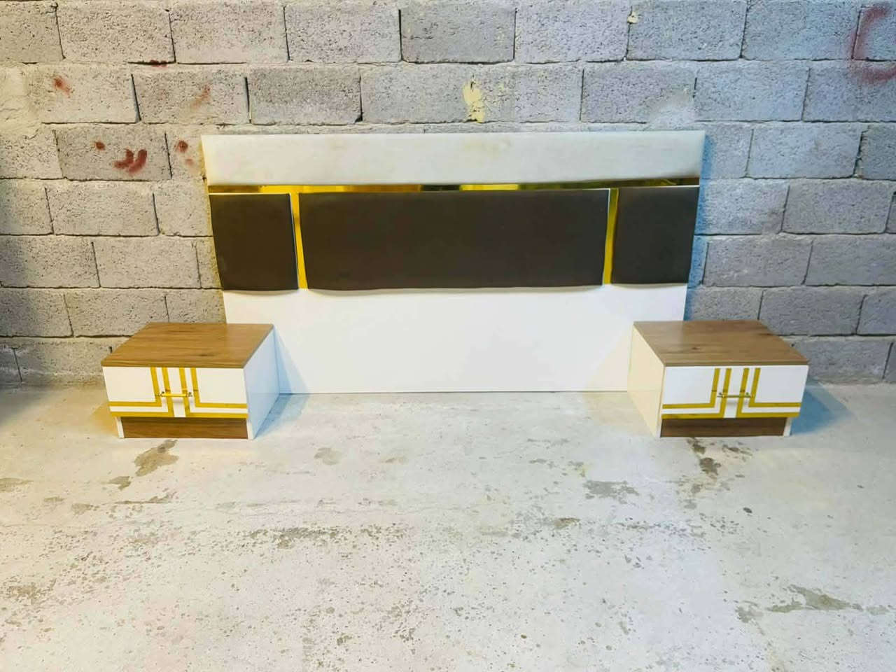 شراي خاص واصله شد ونقل داخل بغداد


**إذا كنت صاحب هذا الإعلان وتريد حذفه لأي سبب، رجاءا أرسل رسالة إلى الدعم الفني**