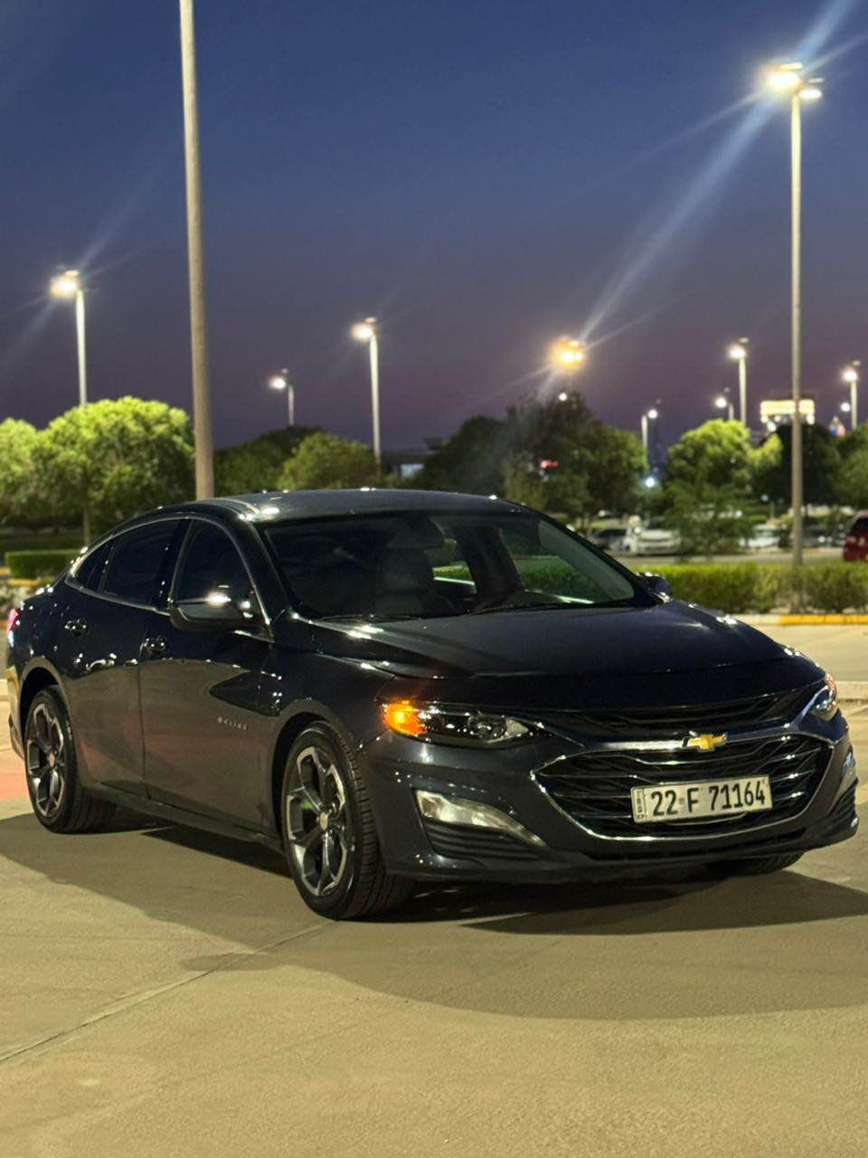 شوفليت ماليبو موديل 2021 مواصفات امريكي مواصفات LT فول بي پانوراما ((كوشن هيتر شاشه گه وره اوتوهولد بكلاين ليد ويل گه وره كوشن ماره با بصمة شغال دبل كير)) تنها 5 پارچه ي سبوغه ناوي هيج نه گرتوه پيشو پشتي كه بسه ارباك سوكان شان تقيوه 80 مايل روشتوه سنه وي هه زه هه مووي نويه سعري 109$ كه ميك معامله ژ.م *********** أربيل, العراق
