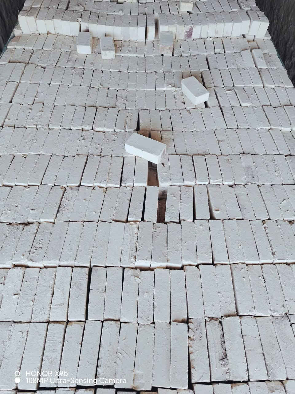 سلام عليكم أخوان الخلفات سماوه المواطنين الكرام انتقلت ساحه ريسيه  مال طابوك ورمل وحصو ايم المحطه مال نفق في المدخل الجنوبي


**إذا كنت صاحب هذا الإعلان وتريد حذفه لأي سبب، رجاءا أرسل رسالة إلى الدعم الفني**