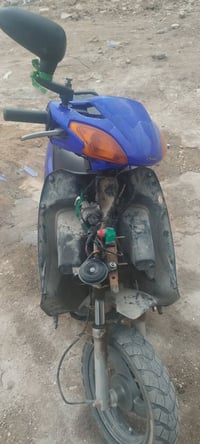 سبيسي للبيع ب١٥٠ الف بيها مجال بس مكان البلك مسحوگ مكاني خاچية عميشه 0...