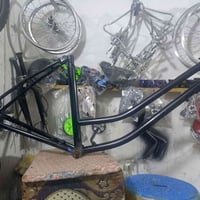 للبيع • دراجة ٢٦