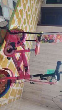 بايسكل • للبيع • بدون اضافات