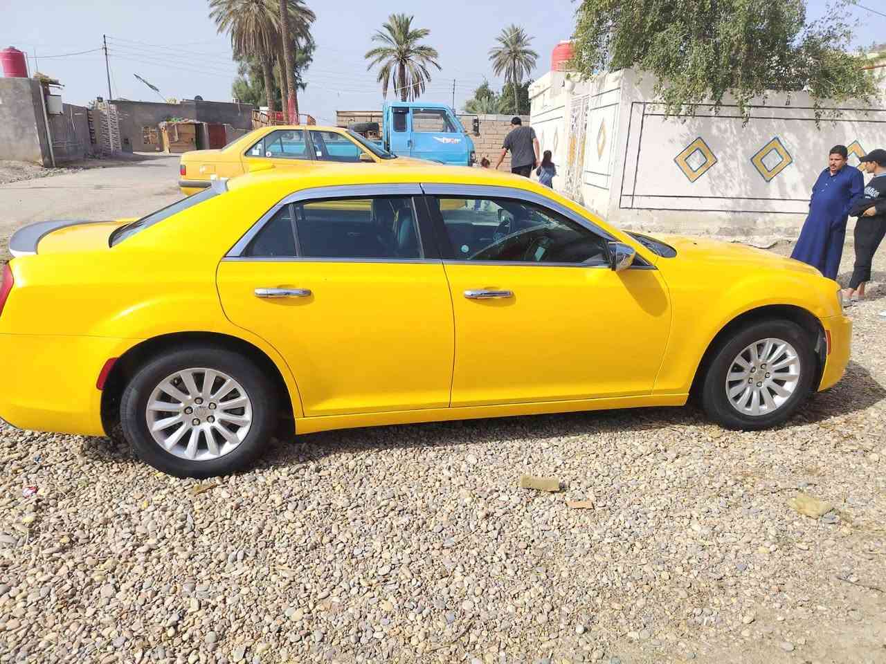 السلام وعليكم اوباما مديل 14البيع سياره جاهزه خط بغداد عماره مصفره سعر 175 رقم *********** سنويه 27
